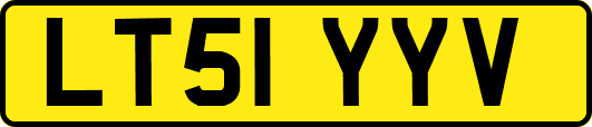 LT51YYV