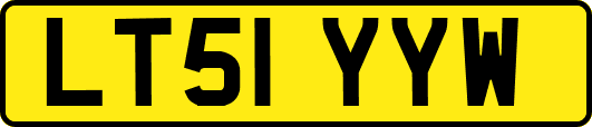 LT51YYW