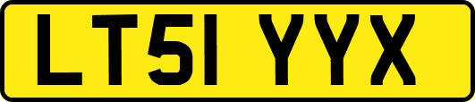 LT51YYX