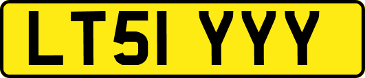 LT51YYY