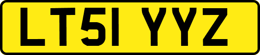 LT51YYZ