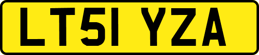 LT51YZA