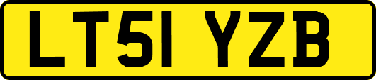 LT51YZB