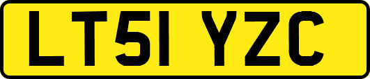 LT51YZC