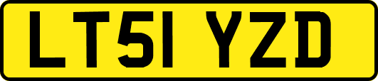 LT51YZD