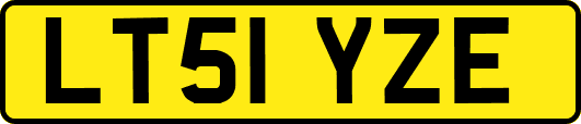 LT51YZE