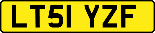LT51YZF