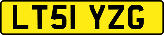 LT51YZG