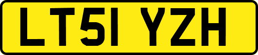 LT51YZH