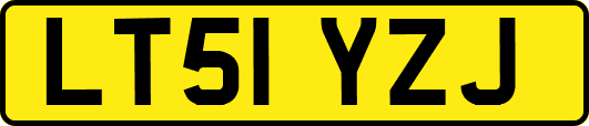 LT51YZJ