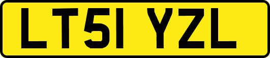 LT51YZL