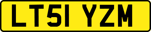 LT51YZM