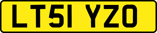 LT51YZO