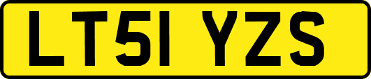 LT51YZS