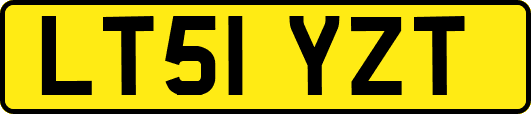 LT51YZT