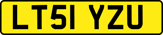 LT51YZU