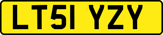 LT51YZY