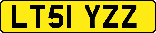 LT51YZZ