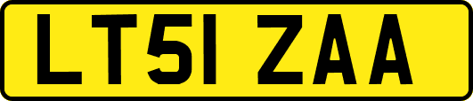 LT51ZAA
