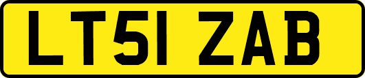 LT51ZAB