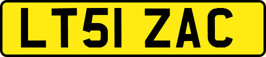 LT51ZAC