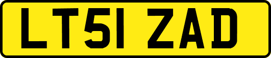 LT51ZAD