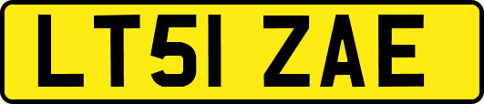LT51ZAE
