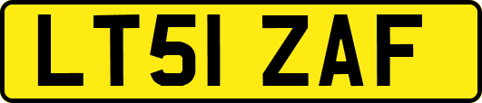 LT51ZAF