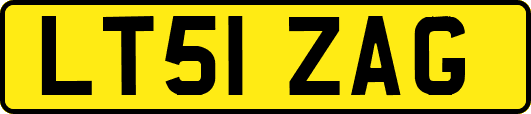 LT51ZAG