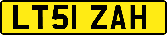 LT51ZAH