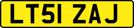 LT51ZAJ