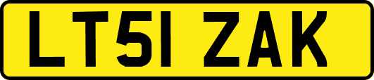 LT51ZAK