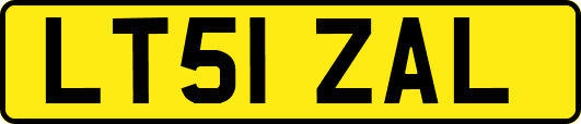 LT51ZAL