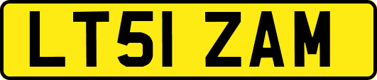 LT51ZAM