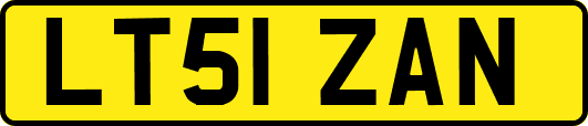 LT51ZAN