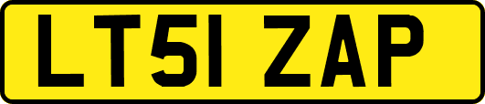 LT51ZAP