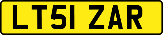 LT51ZAR