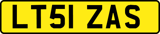 LT51ZAS