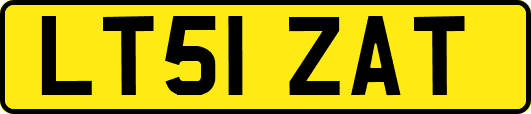 LT51ZAT