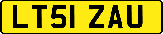 LT51ZAU