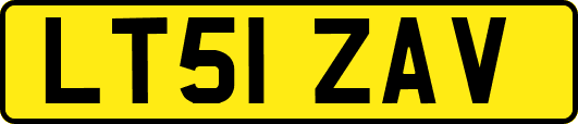 LT51ZAV