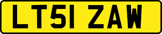 LT51ZAW