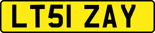 LT51ZAY