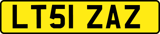 LT51ZAZ