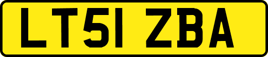 LT51ZBA