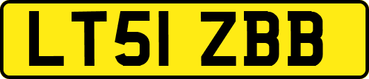 LT51ZBB