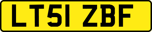 LT51ZBF