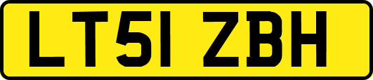 LT51ZBH