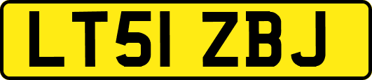 LT51ZBJ