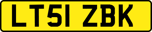 LT51ZBK